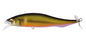 メガバス PROPDARTER 106