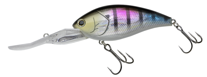 ショットオーバー5.5 BIG