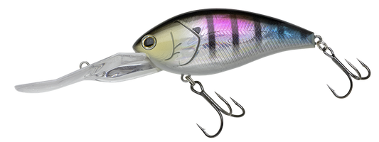 ショットオーバー5.5 BIG