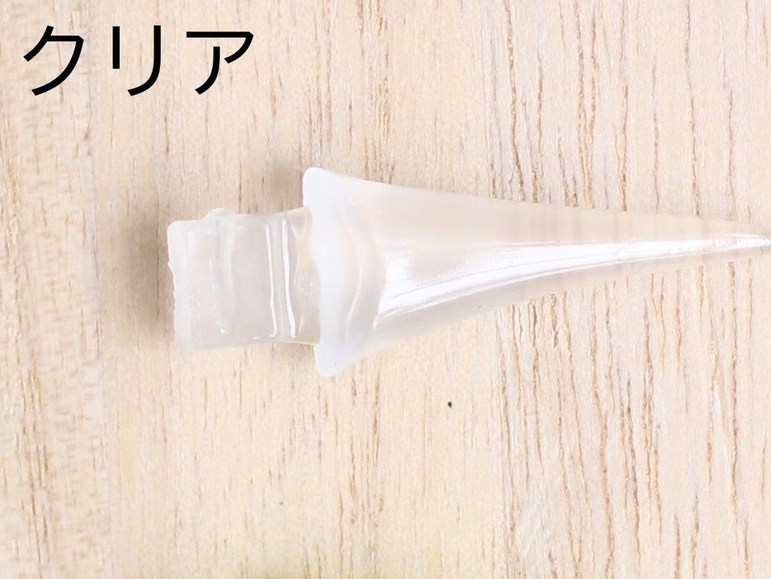 YATTABAITTech用　baton tail/バトンテール