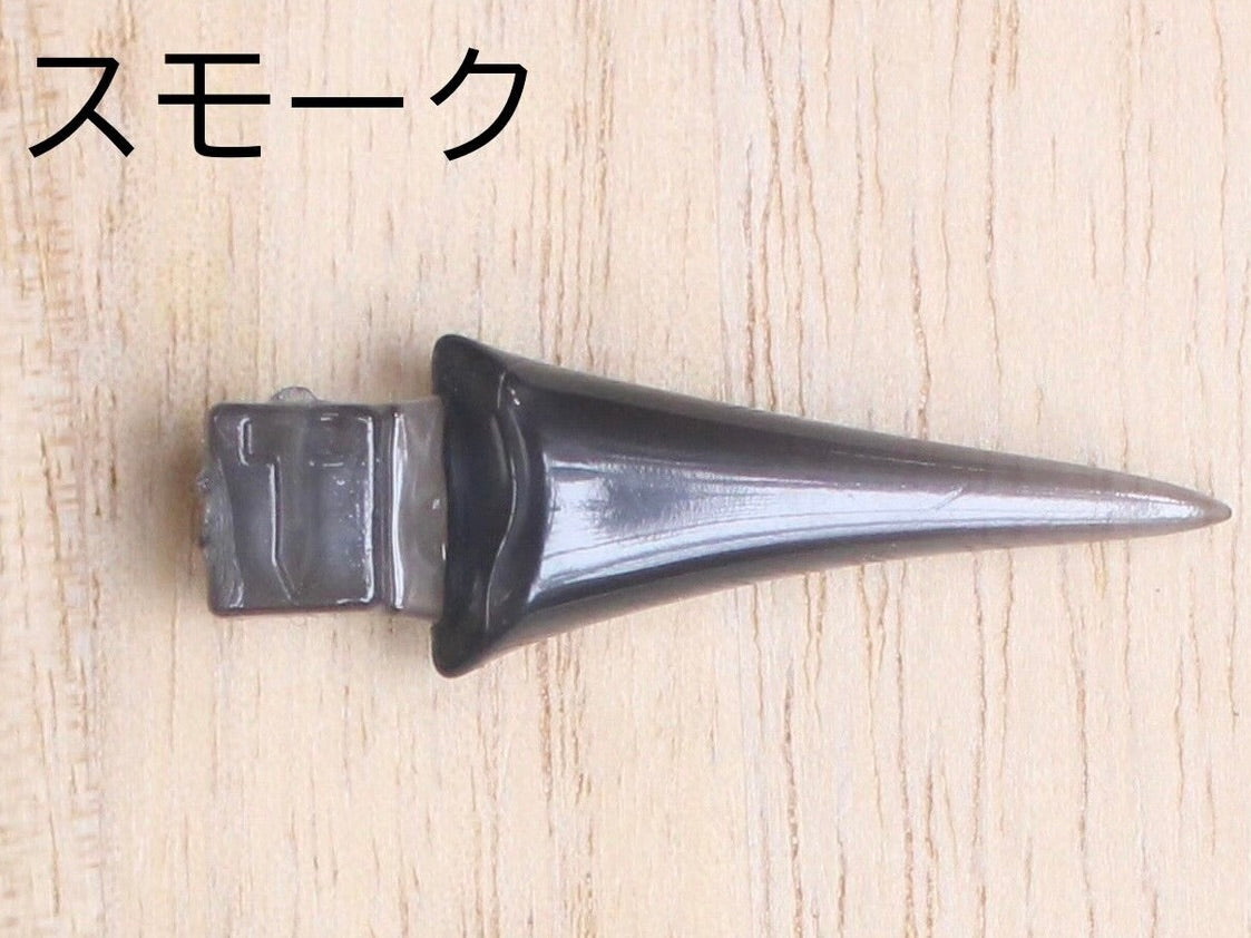 YATTABAITTech用　baton tail/バトンテール