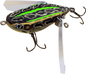 アベンタクローラーRS