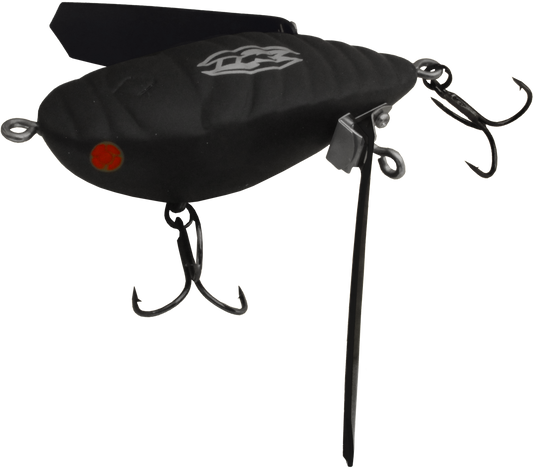 アベンタクローラーRS  #AC-33 ブラックレイブン