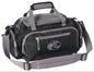 Bass Pro Shops TrueTimber Catch-All Gear Bag | NUSHI Kyoto Japan