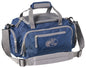 Bass Pro Shops TrueTimber Catch-All Gear Bag | NUSHI Kyoto Japan