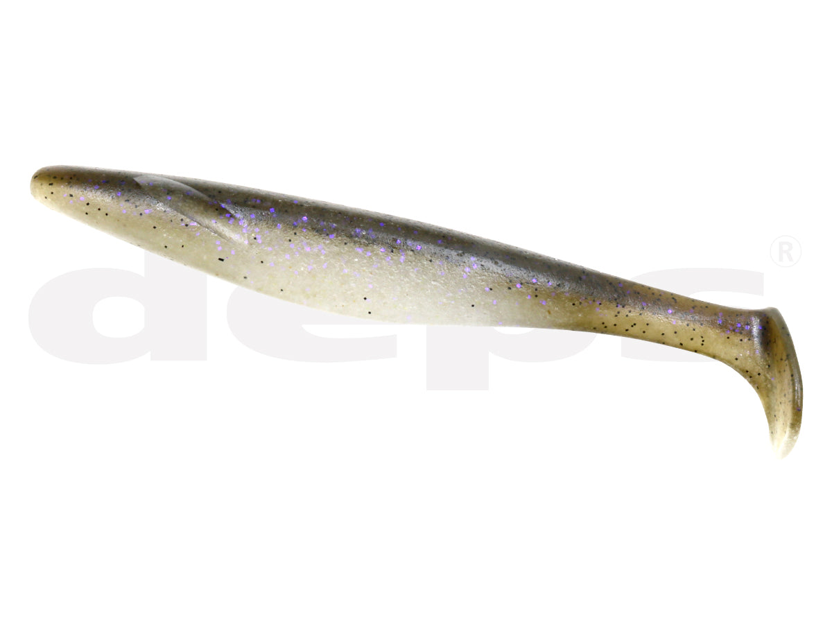 サカマタスイマー