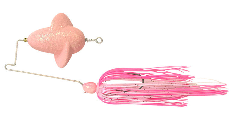 Dumbbell Crab Elastomer (Eco)