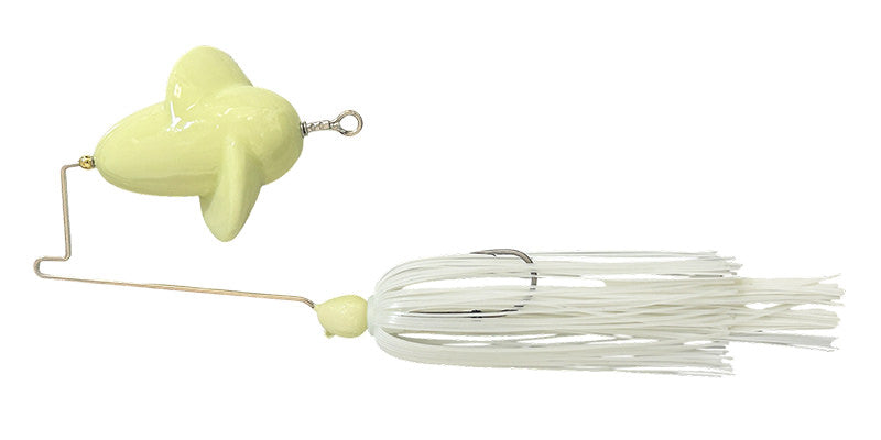 Dumbbell Crab Elastomer (Eco)
