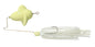 Dumbbell Crab Elastomer (Eco)