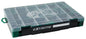 Bass Pro Shops 3600 Extreme Utility Box  10-5/8" x 7" x 1-5/8"