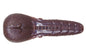 AKパンチ3.3 | NUSHI Kyoto Japan