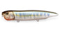 DOGMAX SLIDING MODEL
