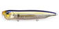 DOGMAX SLIDING MODEL