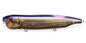 DOGMAX SLIDING MODEL