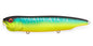 DOGMAX SLIDING MODEL