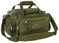 Bass Pro Shops TrueTimber Catch-All Gear Bag | NUSHI Kyoto Japan