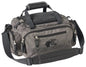 Bass Pro Shops TrueTimber Catch-All Gear Bag | NUSHI Kyoto Japan