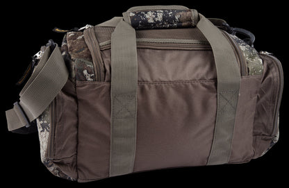 Bass Pro Shops Catch-All Gear Bag - TrueTimber Strata