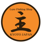 Main original sticker