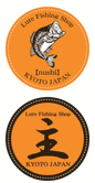 Main original sticker