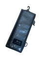 MSB-35 BIGBAIT CASE "THE FORCE" | NUSHI Kyoto Japan