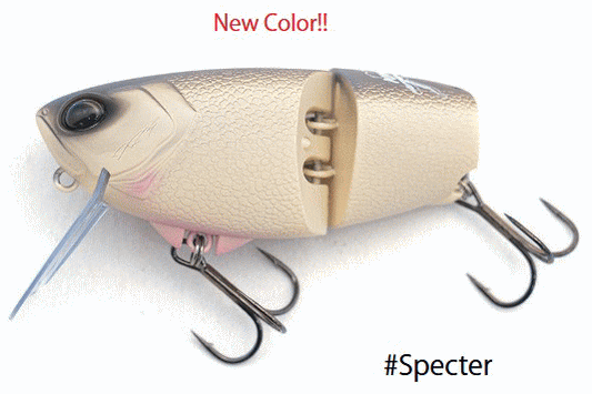 DRT – 主 -NUSHI- DRT – 主 -NUSHI-