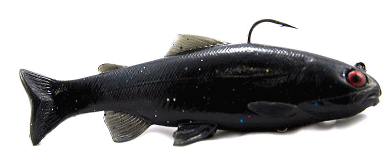 Huddleston 6 Top Hook | NUSHI Kyoto Japan
