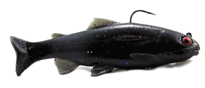 Huddleston 6 Top Hook | NUSHI Kyoto Japan