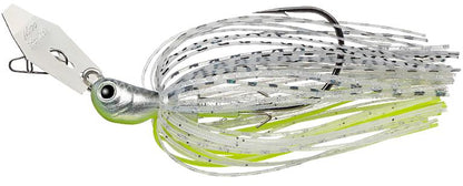 Jack Hammer Baby Jack