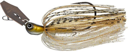 Jack Hammer Baby Jack