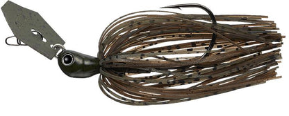 Jack Hammer Baby Jack