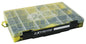 Bass Pro Shops 3600 Extreme Utility Box  10-5/8" x 7" x 1-5/8"