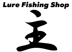 スラッシュベイツ – 主 -NUSHI-