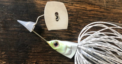 Knot Caps (3 pieces)