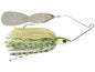 Rick Clunn Trickster Plus Spinnerbat | NUSHI Kyoto Japan