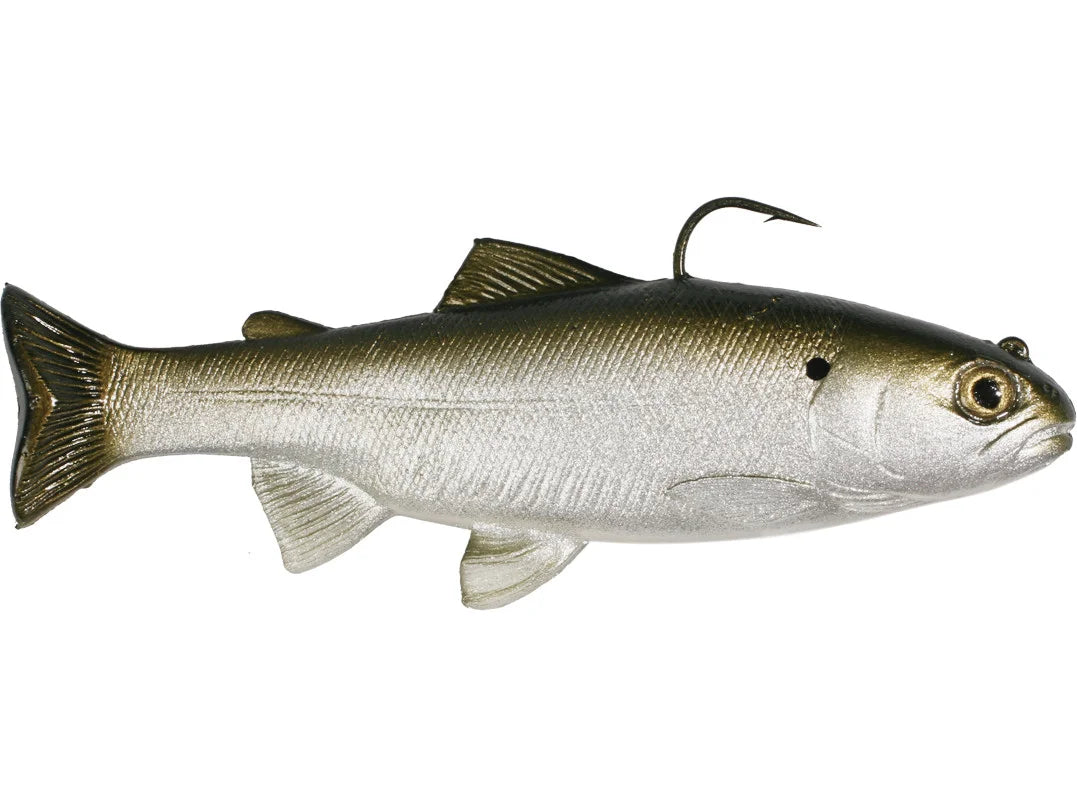 Huddleston 6 Top Hook | NUSHI Kyoto Japan