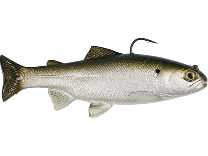 Huddleston 6 Top Hook | NUSHI Kyoto Japan