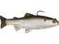 Huddleston 6 Top Hook | NUSHI Kyoto Japan