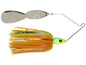 Rick Clunn Trickster Plus Spinnerbat | NUSHI Kyoto Japan