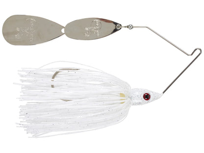Rick Clunn Trickster Plus Spinnerbat | NUSHI Kyoto Japan