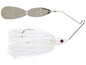Rick Clunn Trickster Plus Spinnerbat | NUSHI Kyoto Japan