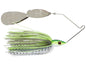 Rick Clunn Trickster Plus Spinnerbat | NUSHI Kyoto Japan