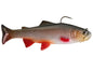 Huddleston 6 Top Hook | NUSHI Kyoto Japan