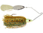 Rick Clunn Trickster Plus Spinnerbat | NUSHI Kyoto Japan