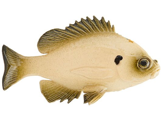 Huddleston Bluegill Top Hook | NUSHI Kyoto Japan