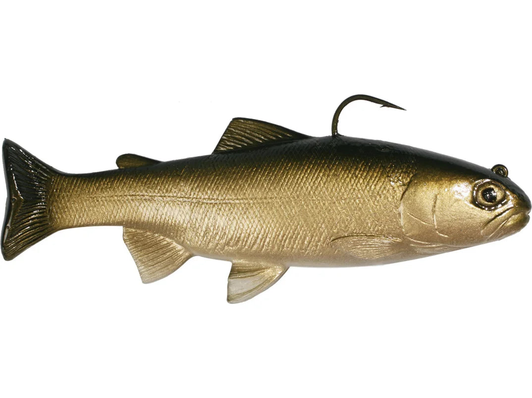 Huddleston 6 Top Hook | NUSHI Kyoto Japan