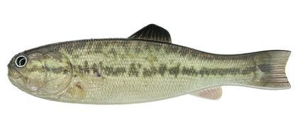 IK バスワーム145 3DR(エコ)