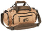 Bass Pro Shops TrueTimber Catch-All Gear Bag | NUSHI Kyoto Japan