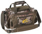 Bass Pro Shops TrueTimber Catch-All Gear Bag | NUSHI Kyoto Japan