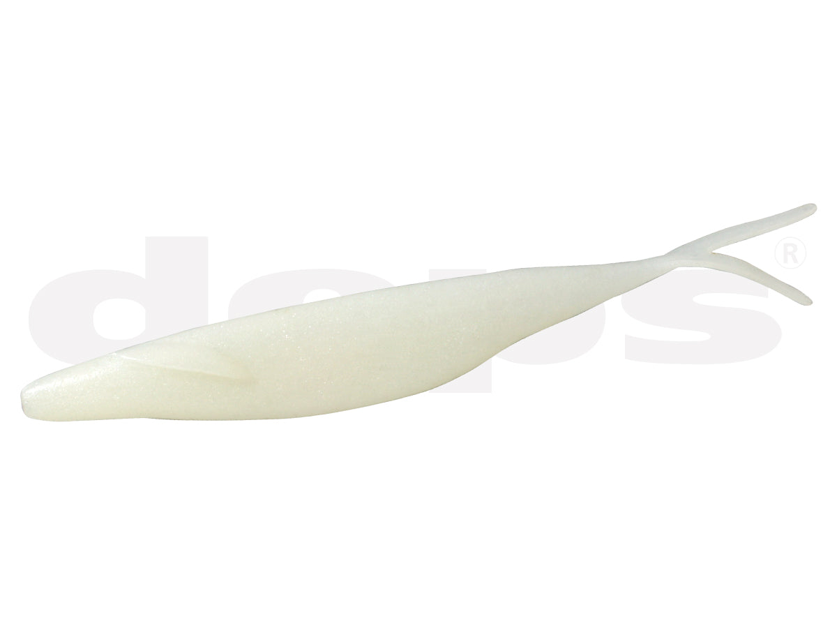 サカマタシャッド7インチ | NUSHI Kyoto Japan